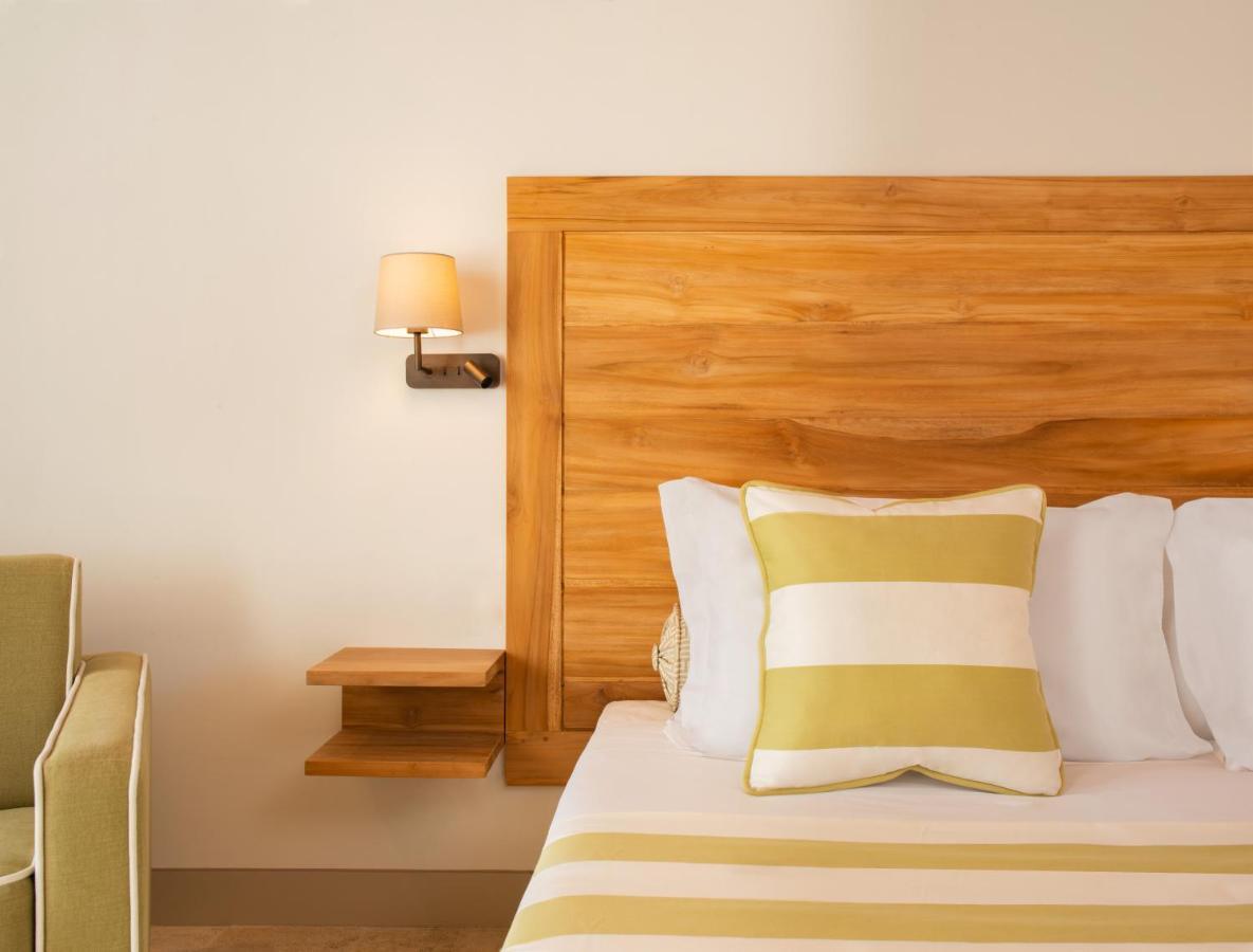 San Michele Relais & Spa ซีโรโล ภายนอก รูปภาพ