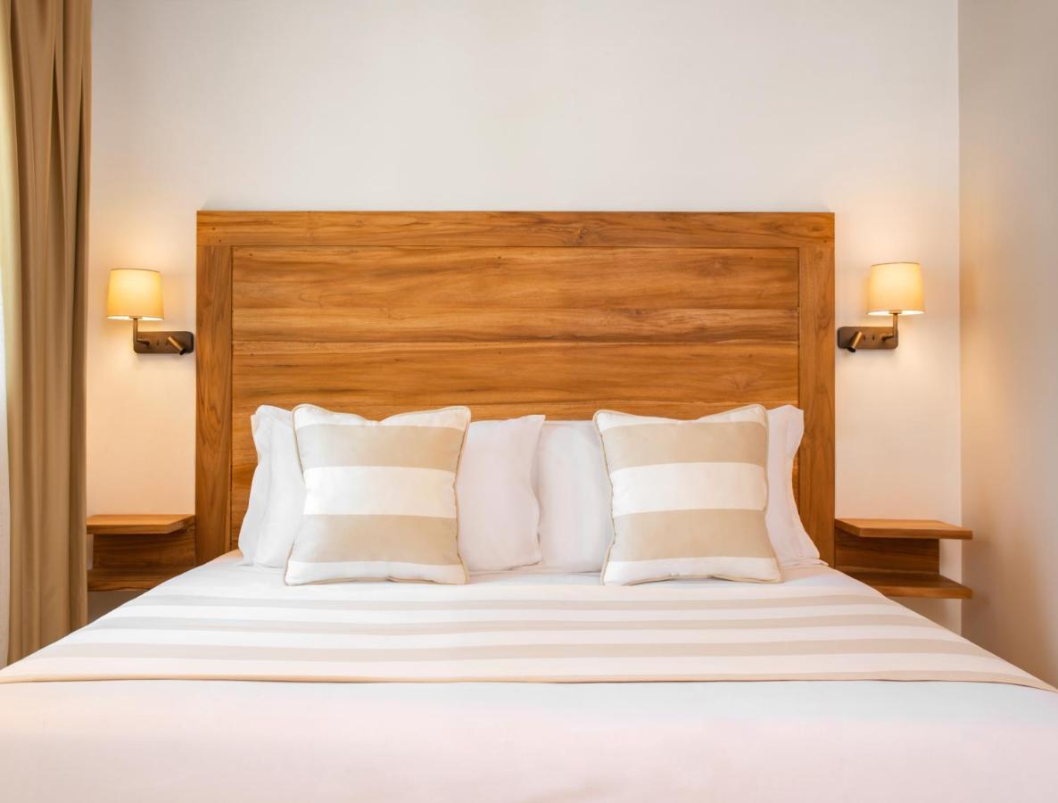 San Michele Relais & Spa ซีโรโล ภายนอก รูปภาพ