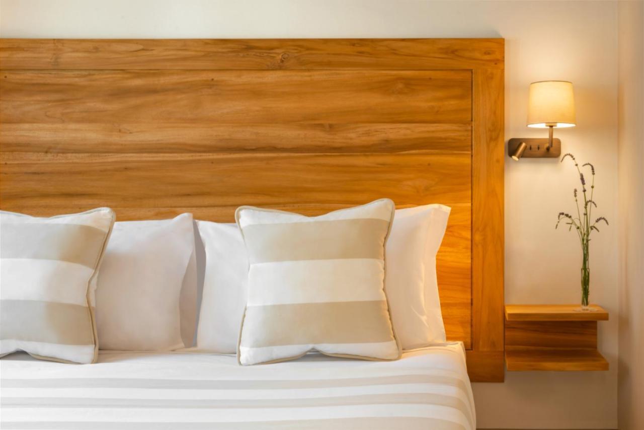 San Michele Relais & Spa ซีโรโล ภายนอก รูปภาพ