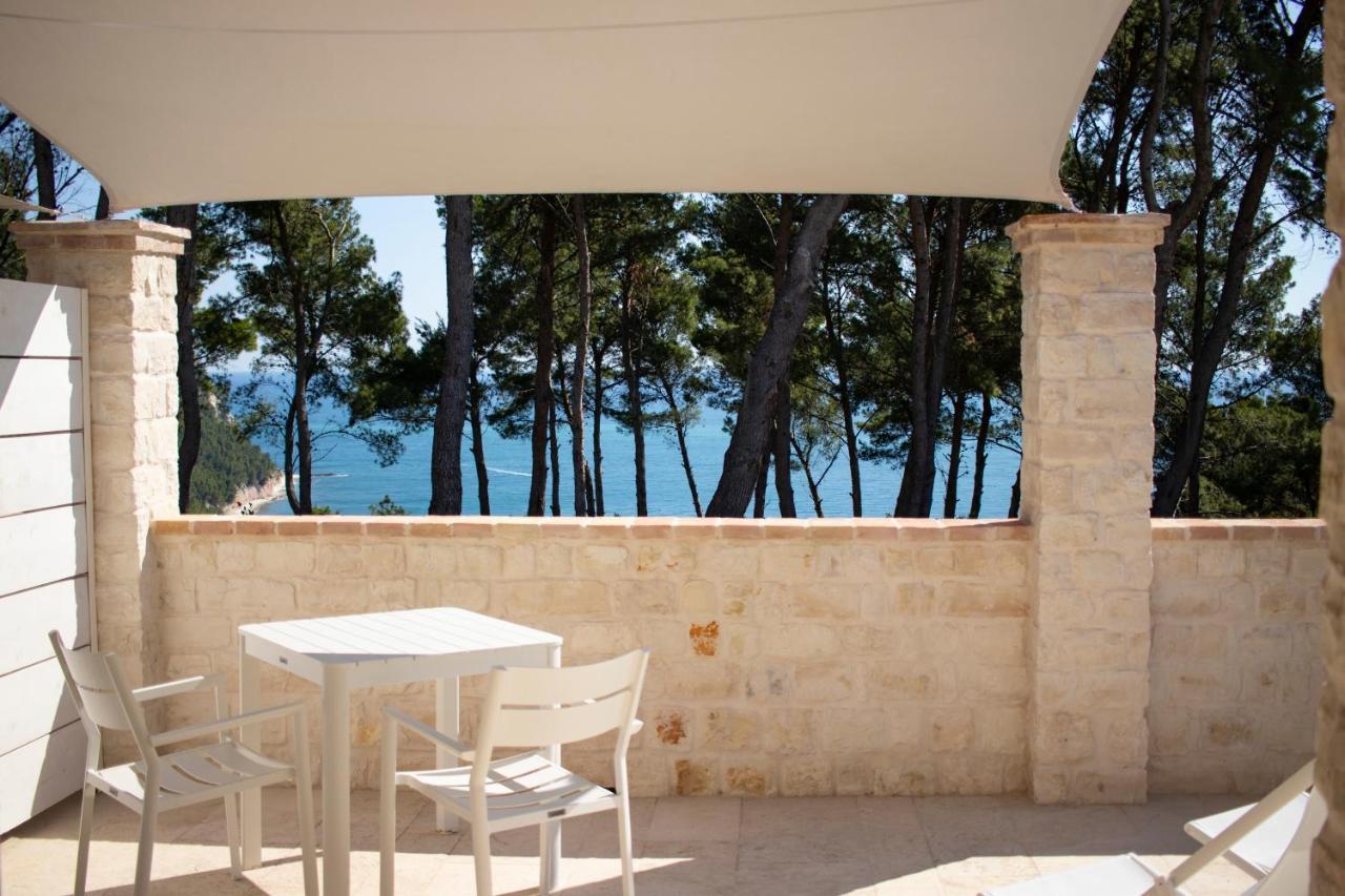 San Michele Relais & Spa ซีโรโล ภายนอก รูปภาพ